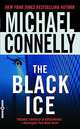 The Black Ice, Michael Connelly 