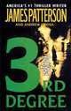 3rd Degree (Women's Murder Club Series #3), Patterson, James 