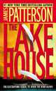 The Lake House, Patterson James 