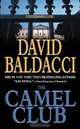 The Camel Club (Camel Club Series #1), Baldacci, David 