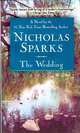 The Wedding, Sparks, Nicholas 