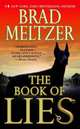 The Book of Lies, Meltzer, Brad 