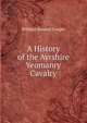 A History of the Ayrshire Yeomanry Cavalry, William Samuel Cooper 