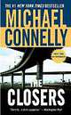 Closers, Connelly, Michael 