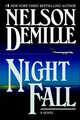 Night Fall (John Corey Series #3), DeMille, Nelson 