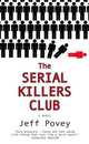 Serial Killers Club, Povey, Jeff 