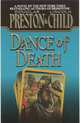 Dance of Death, Douglas Preston , Lincoln Child 