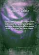 Memoirs of Charles, Comedian: With the Dramatic Characters, Manners, Anecdotes, &c. of the Age in Which He Lived: Forming an History of the Stage . List of All the Parts Played by Him., William Cooke 