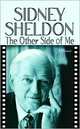 Other Side of Me, Sheldon Sidney 