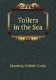 Toilers in the Sea, Mordecai Cubitt Cooke 
