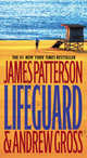 Lifeguard (oversized MM), James Patterson, Andrew Gross 