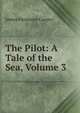 The Pilot: A Tale of the Sea, Volume 3, Cooper, James Fenimore, 1789-1851 