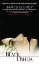 The Black Dahlia (L.A. Quartet #1), Ellroy James 