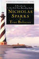 True Believer Ned, Sparks, Nicholas 