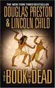 The Book of the Dead (Special Agent Pendergast Series #7), Дуглас Престон 