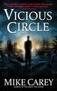 Vicious Circle, Carey, Mike 