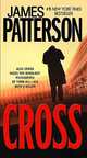 Cross. Patterson J. / Кросс, Джеймс Паттерсон, James Patterson 