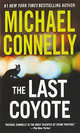 The Last Coyote, Connelly, Michael 