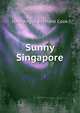 Sunny Singapore, John Angus Bethune Cook 