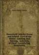 Household Arts for Home and School: Care of the Home. Cooking and Serving. Selection of Food. Laundering. Hospitality, Anna Maria Cooley 