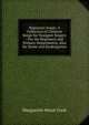 Beginners Songs: A Collection of Choicest Songs for Youngest Singers : For the Beginners and Primary Departments, Also for Home and Kindergarten, Marguerite Murat Cook 