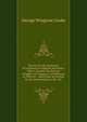 The Act for the Enclosure of Commons in England and Wales: With a Treatise On the Law of Rights of Commons, in Reference to This Act : And Forms As Settled by the Commissioners, Etc. Etc, George Wingrove Cooke 