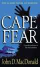Cape Fear, John D. MacDonald 