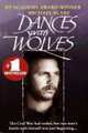 Dances with Wolves, Michael Blake 