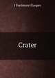 Crater, J Fenimore Cooper 
