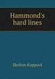 Hammond's hard lines, Skelton Kuppord 