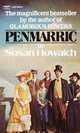 Penmarric (MM), Howatch, Susan 