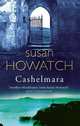 Cashelmara, Howatch, Susan 