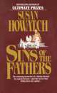 Sins of the Fathers, Howatch, Susan 