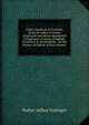 Index nominum et locorum, being an index of names of persons and places mentioned in Copinger's County of Suffolk, its history as disclosed by . for the history of Suffolk in five volumes, Copinger, Walter Arthur, 1847-1910 