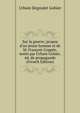 Sur la guerre; propos d'un jeune homme et de M. Fran?ois Copp?e, not?s par Urbain Gohier. ?d. de propagande (French Edition), Urbain Degoulet Gohier 