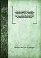The law of copyright in works of literature and art: including that of the drama, music, engraving, sculpture, painting, photography, and ornamental . copyright, with the statutes relating theret, Copinger, Walter Arthur, 1847-1910 
