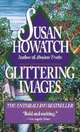 Glittering Images, Howatch, Susan 