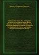 Researches Upon the Antiquity of Man at an Indian Stone Blade Quarry in the Delaware Valley, at a Mortuary Deposit of Indian Skeletons in Maryland, in . Cave, and Indian House Rockshelter in Penns, Henry Chapman Mercer 