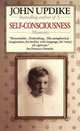 Self-Conciousness: Memoirs, Джон Апдайк 