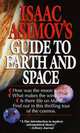 Isaac Asimov's Guide to Earth & Space, Айзек Азимов 