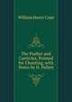 The Psalter and Canticles, Pointed for Chanting, with Notes by H. Pullen, William Henry Cope 