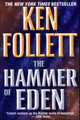 The Hammer of Eden, Follett, Ken 