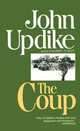 The Coup, Updike, John 