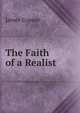 The Faith of a Realist, James Copner 
