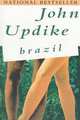 Brazil (TPB), Updike, John 