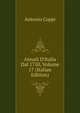 Annali D'Italia Dal 1750, Volume 17 (Italian Edition), Antonio Coppi 