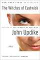 The Witches of Eastwick, Updike John 