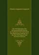 Die Verfolgungen Der Protestantischen Kirche in Frankreich Seit Dem Ende Der Regierung Ludwigs Xiv.: Bis Auf Die Neuere Zeit (German Edition), Charles Augustin Coquerel 