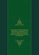 A New Clinical Test For Temperature Sensitivity, A Contribution To The Study Of Temperature Reaction In Nervous Diseases Based On The Reaction To Simultaneous Cold And Hot Stimulation, 