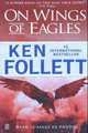 On Wings of Eagles (MM), Follett, Ken 